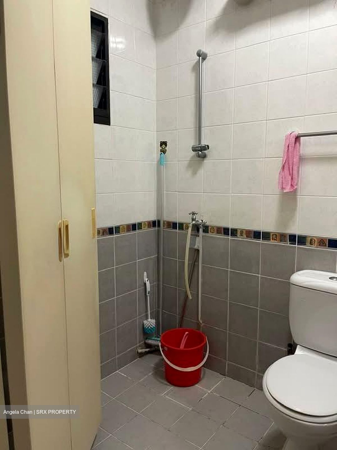 Blk 184A Rivervale Crescent (Sengkang), HDB 5 Rooms #566711391